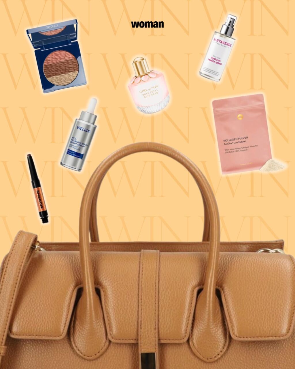 Best Bag