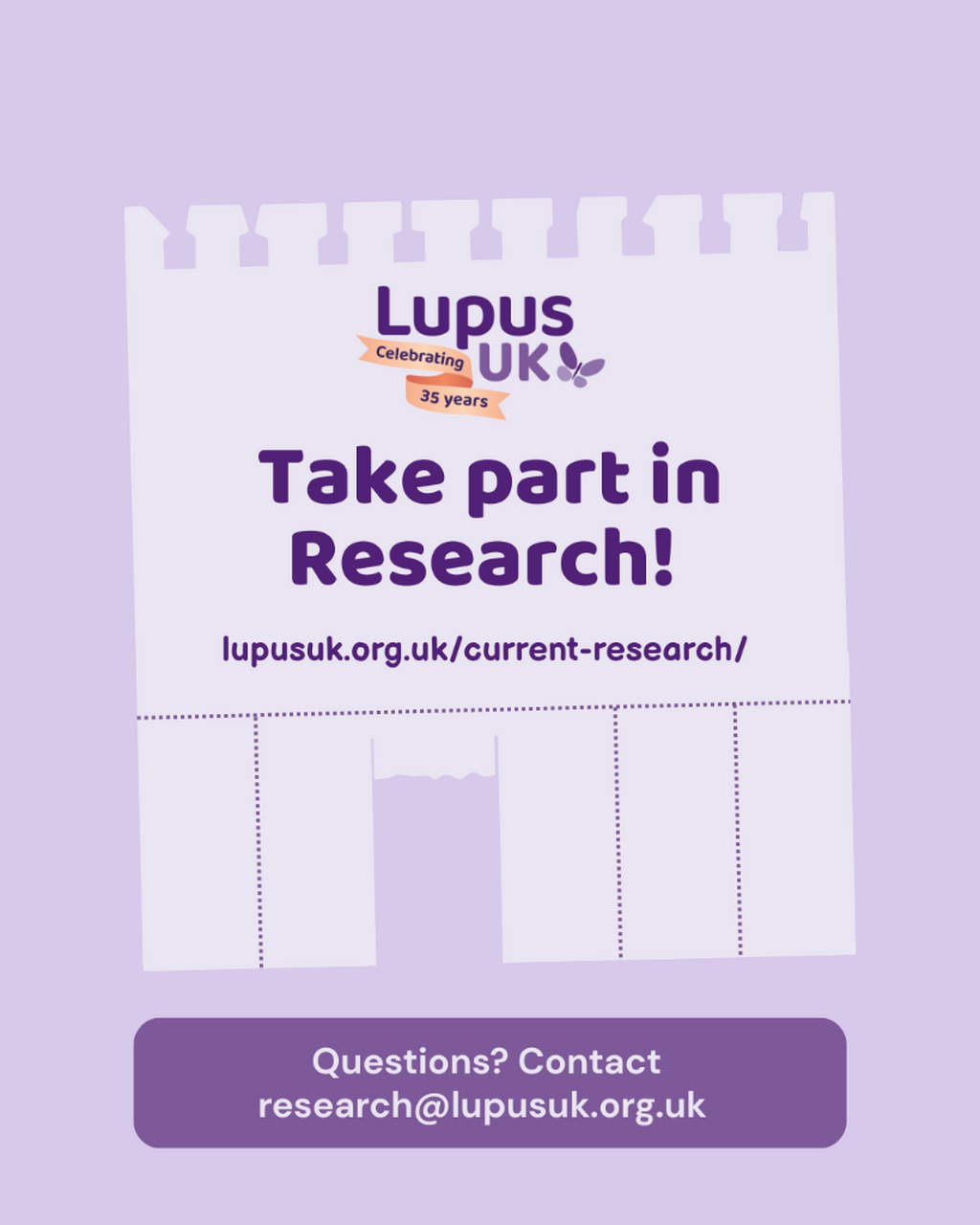 Research Opportunities 