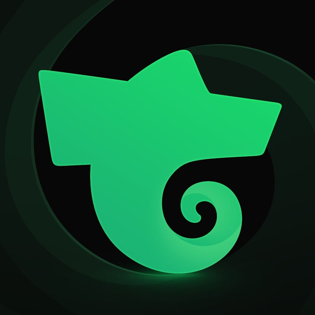 Trovo