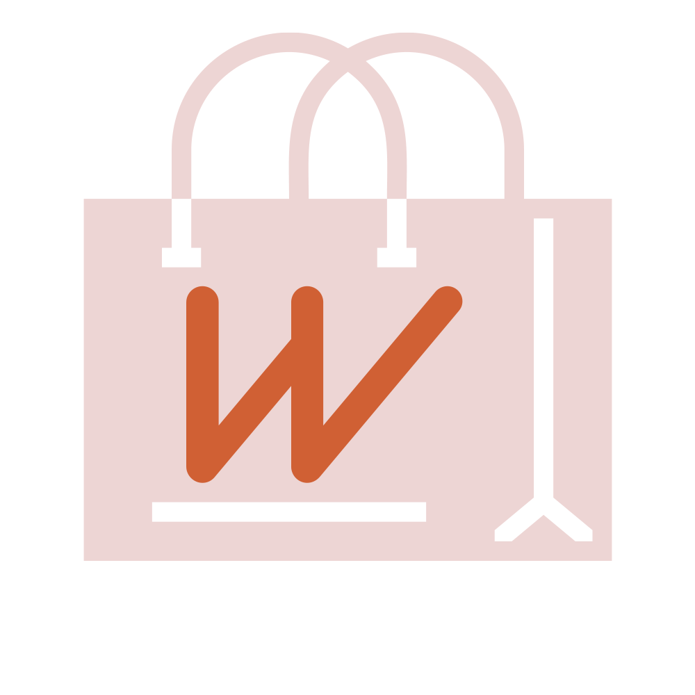 hetwaldhoornverkoop.nl