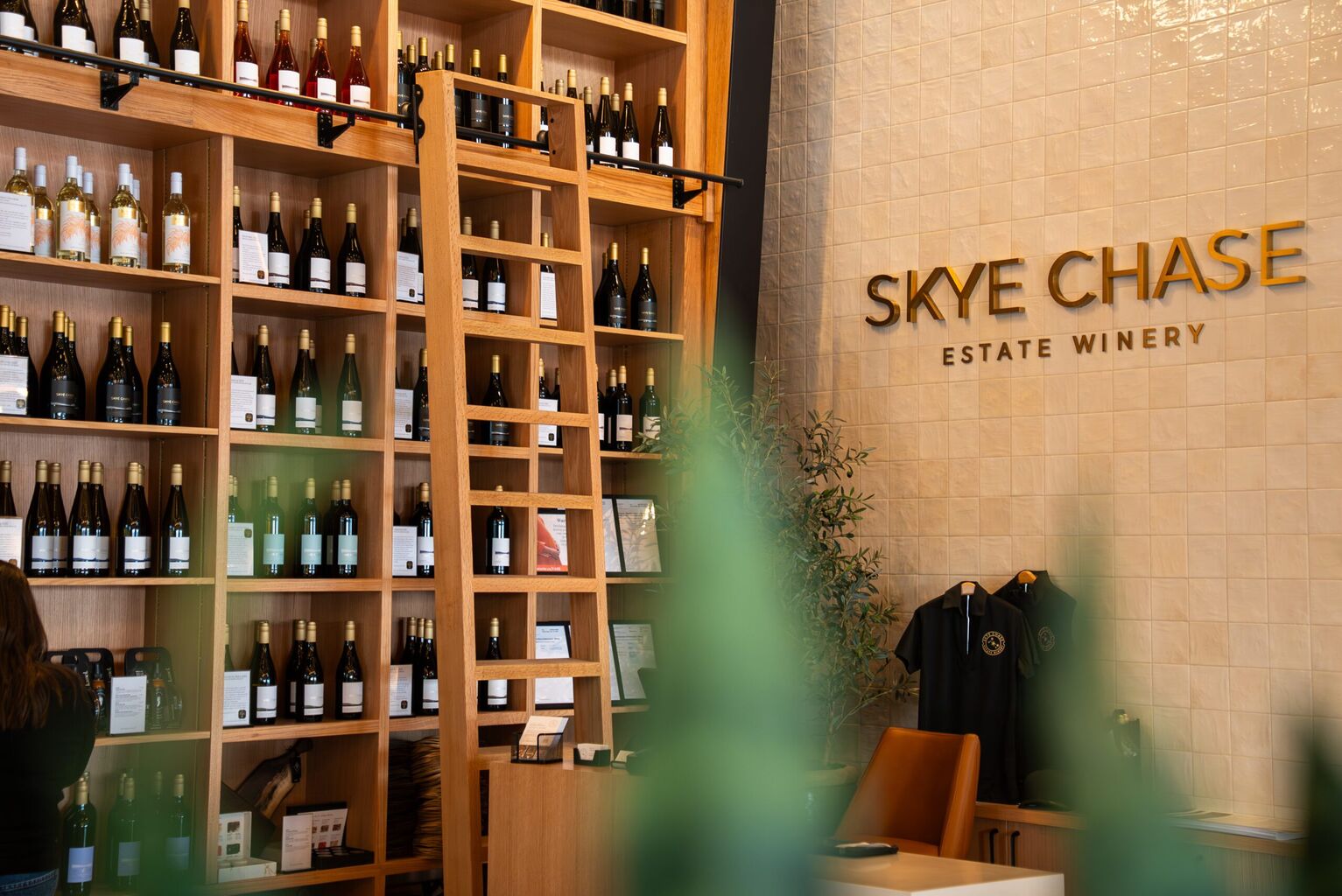 The Ultimate 2-Day Foodie Getaway to Elgin County | Ontario Culinary