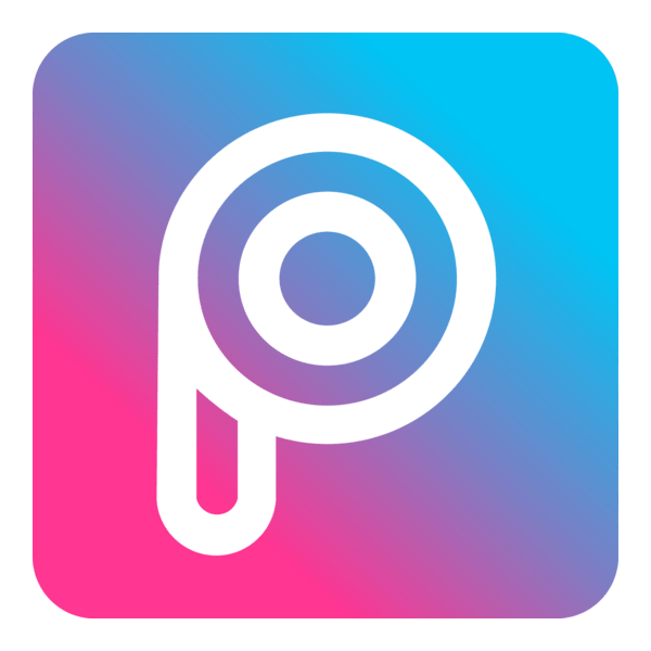 PicsArt / Lesly Richelieu 