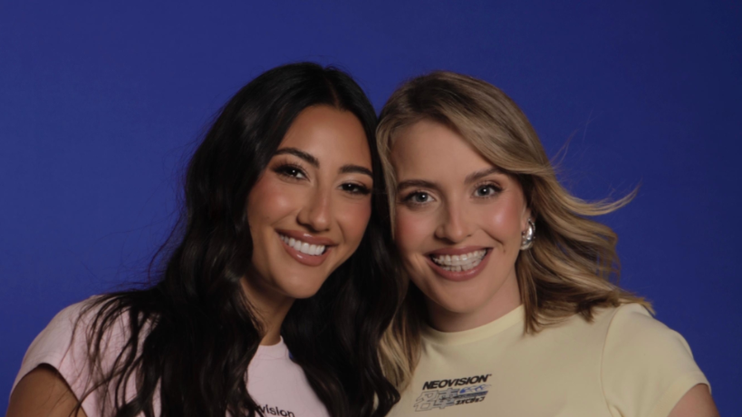 Ally & G 