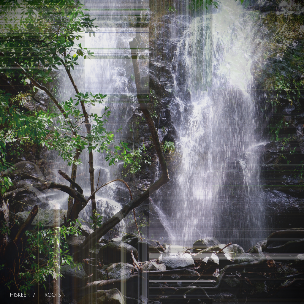 STREAM 'ROOTS'