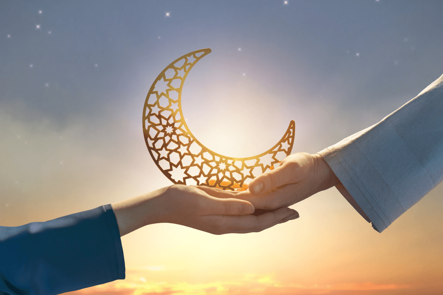 Eid al Fitr 2026 in Dubai: Check Eid Prayer Timings, Dubai Metro &amp; Parks Opening Hours &amp; Free Parking