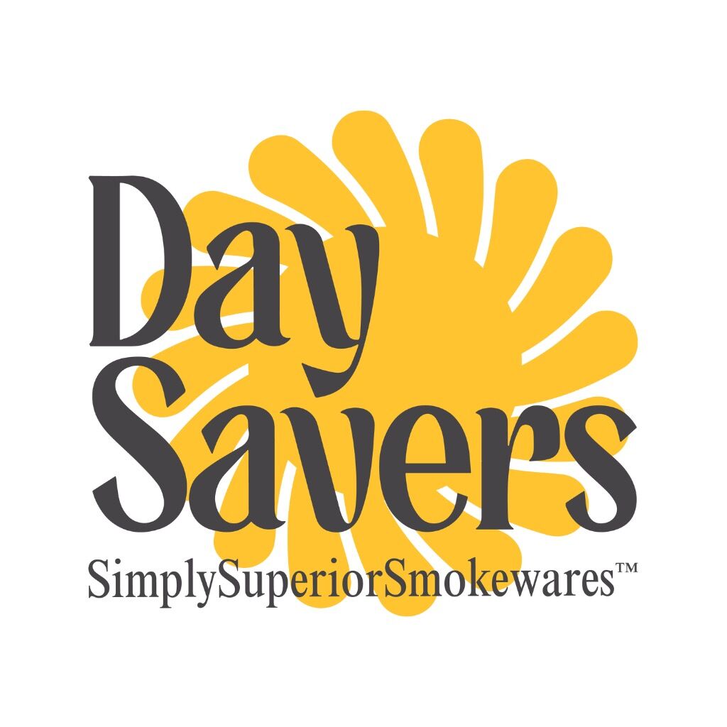 DaySavers | Discount Code: SOBERSTONER