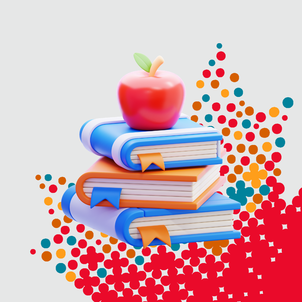 Census toolkits for educators