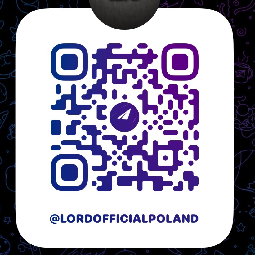 Telegram 