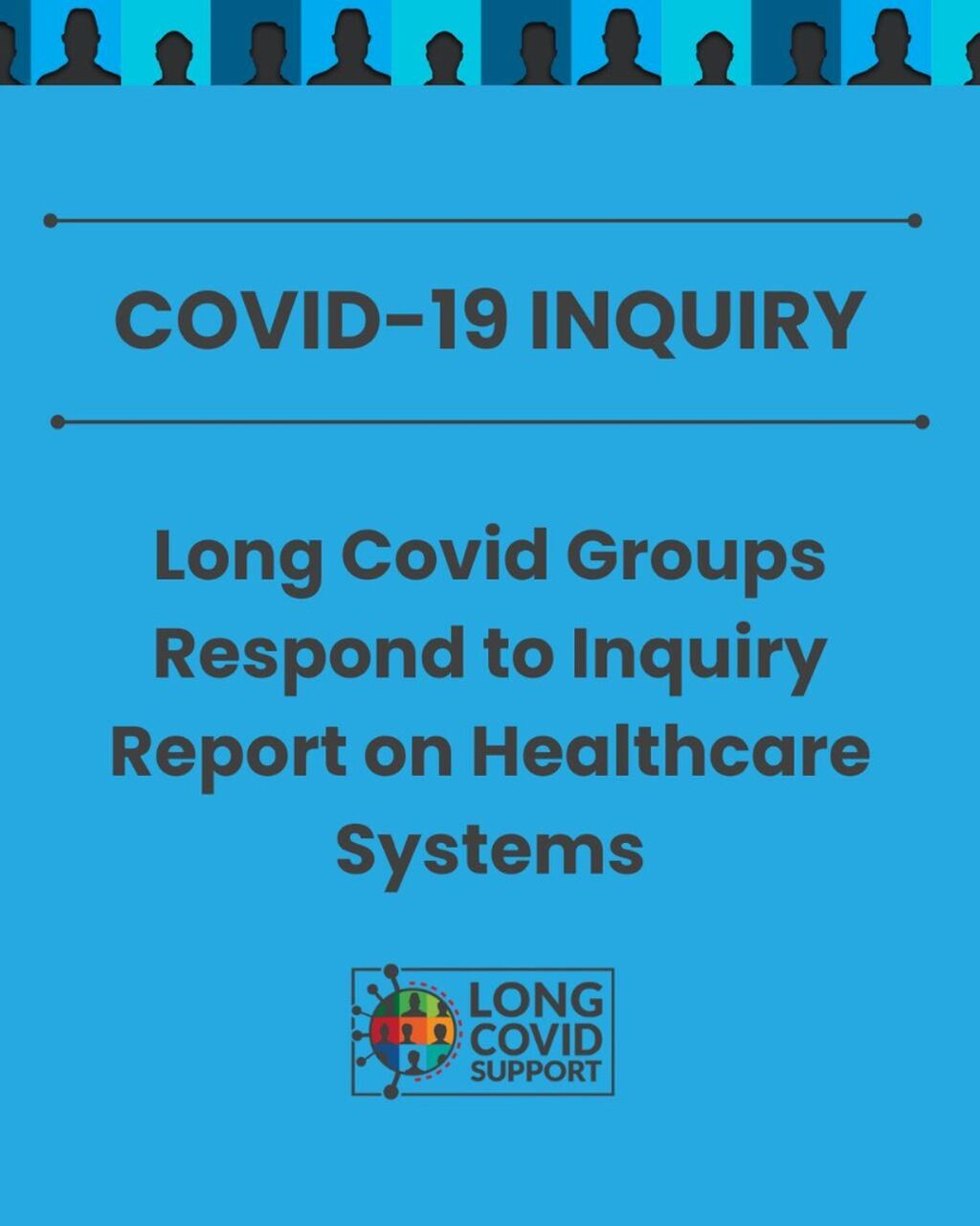 INQUIRY REPORT PRESS RELEASE