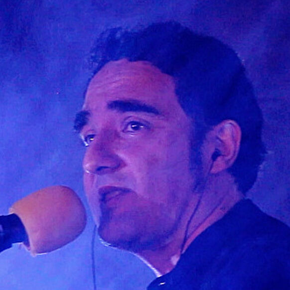 La Colecci&oacute;n de Ver&oacute;nica (En Vivo)