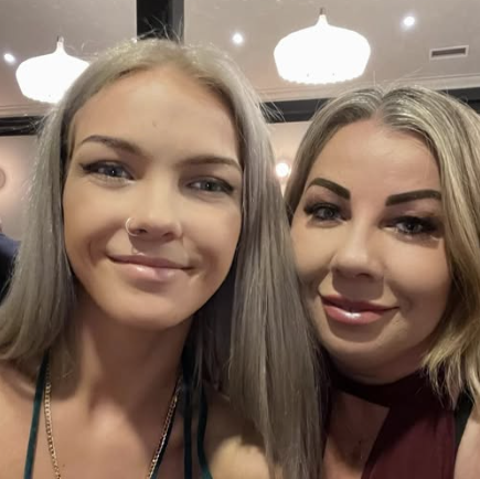 CAITLIN'S LAW