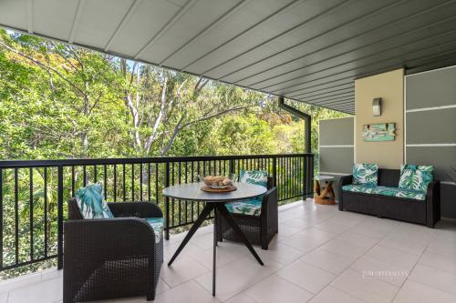 Brilliant Red-Hot Investment So Close to Noosa Main Beach