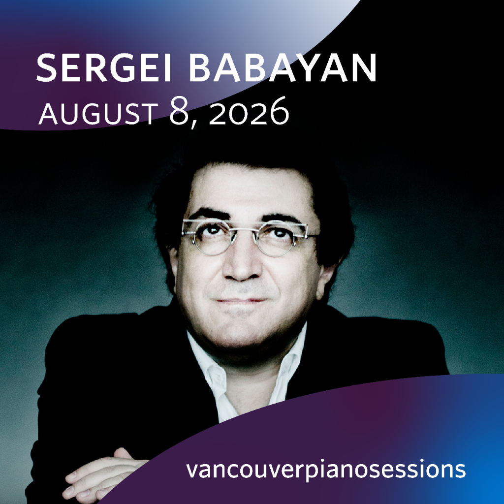 SERGEI BABAYAN