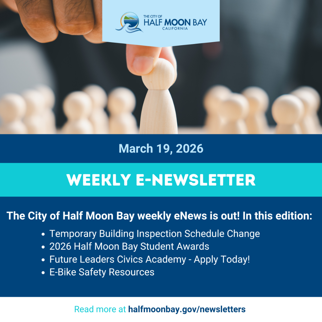 Enews March 19, 2026