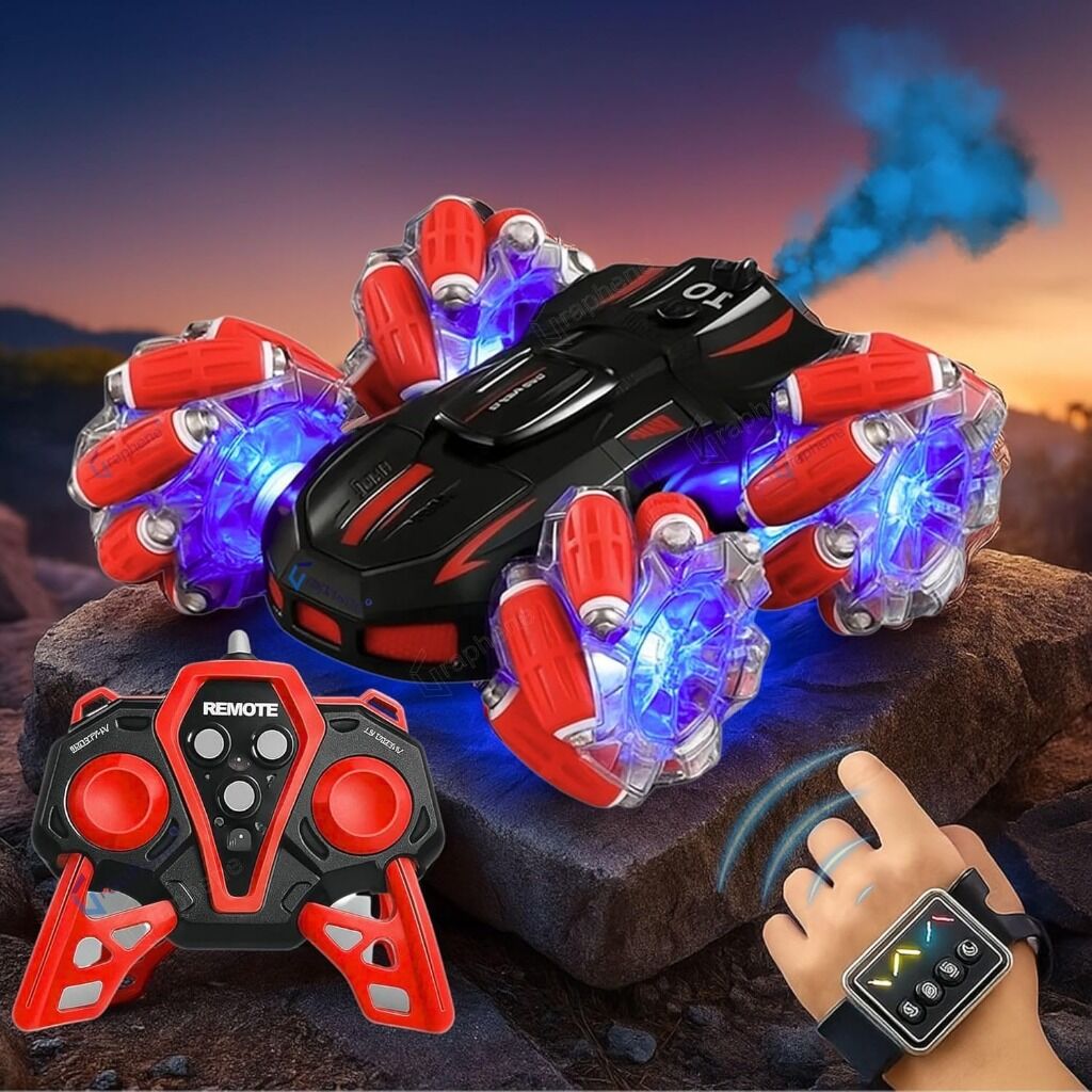 Best RC Cars under 1500