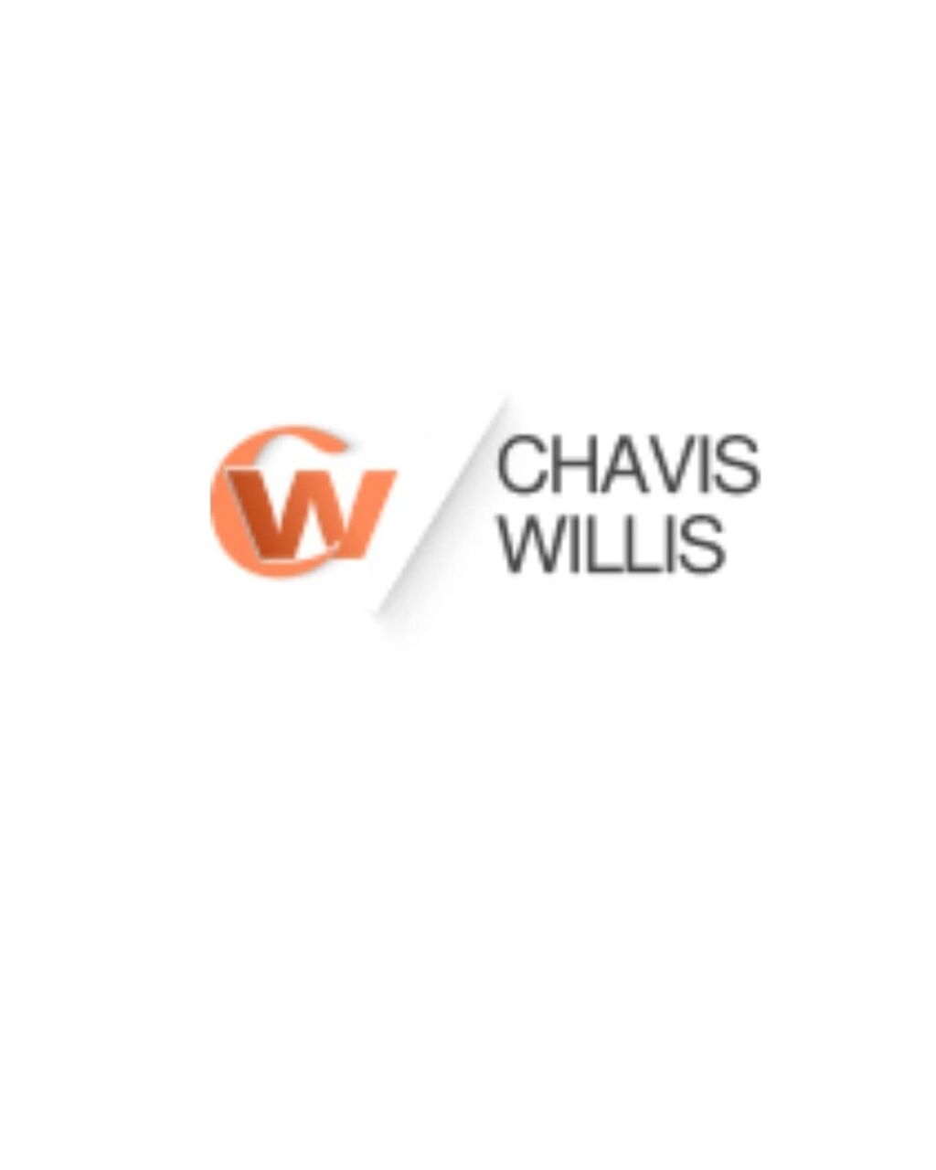 My Website