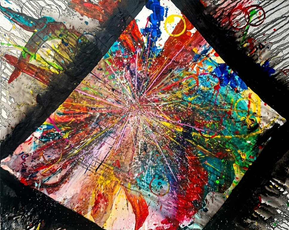Galerie / portefolio 