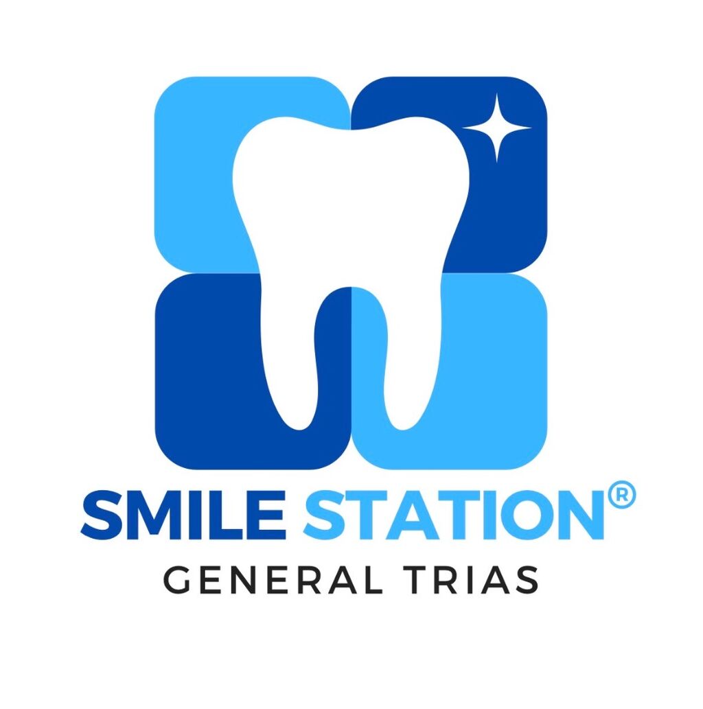Smile Station - GENERAL TRIAS (without HMO Card)