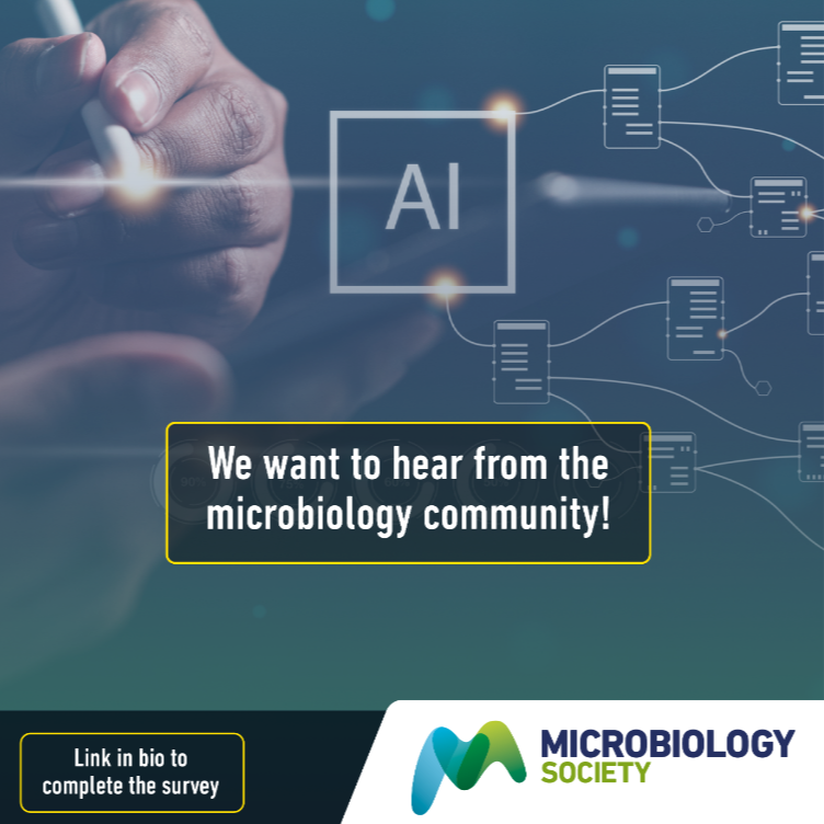AI news story and survey