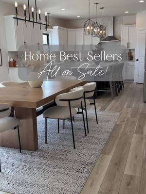 Wayfair spring sale