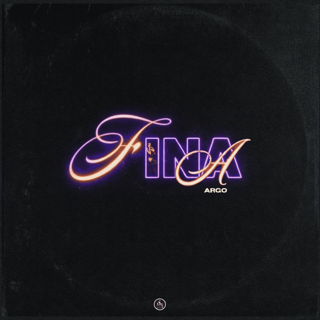 FINA x argo (estreno)