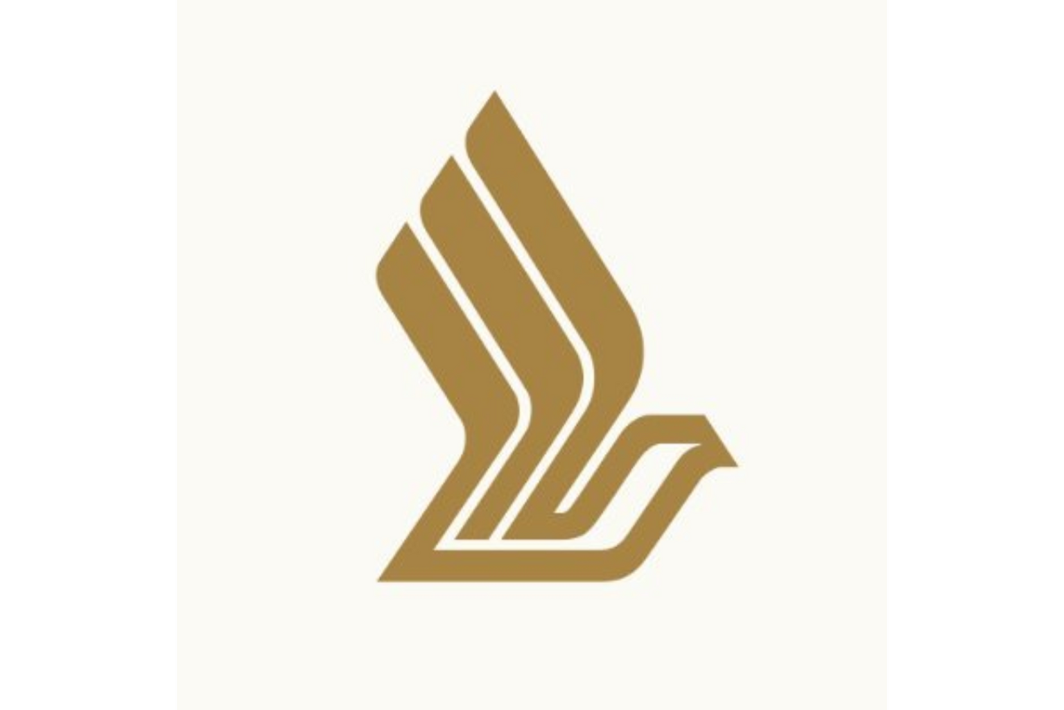 Singapore Airlines Cancels Multiple Dubai Flights Until 30 April 2026: Rebooking, Refund &amp; Flight Status