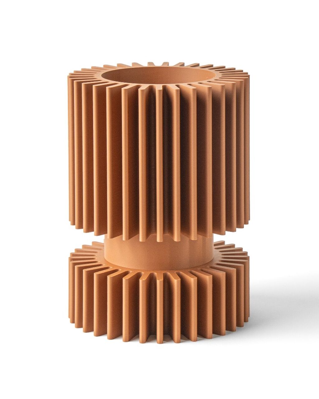 Planter Pot F028