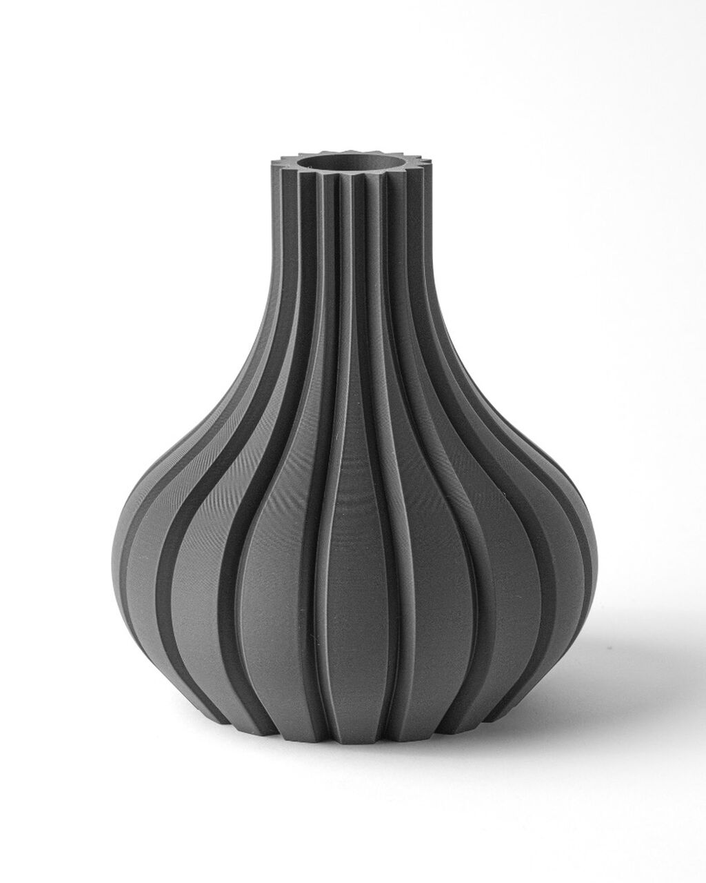 Flower Vase F027