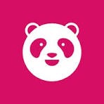 Food Panda