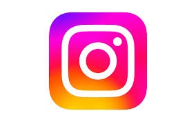 Instagram @arty_von_