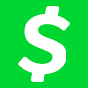 Cash App