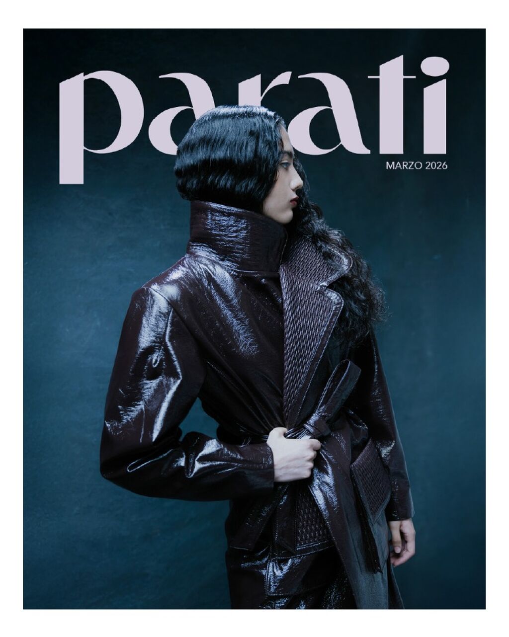 Tapa moda: las 5 tendencias m&aacute;s fuertes del oto&ntilde;o invierno 2026 