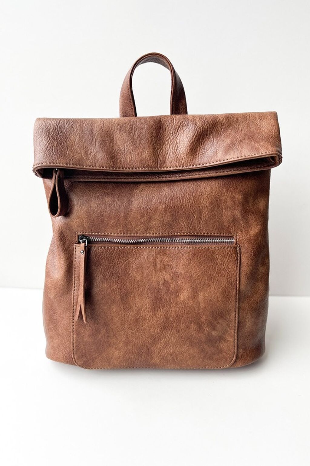Journey Backpack
