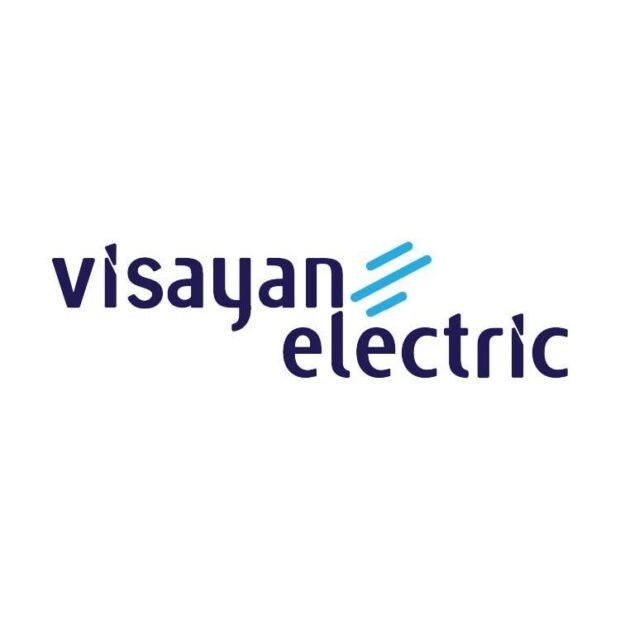 Visayan Electric monitors global fuel volatility; power supply remains adequate