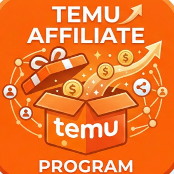 ✅Ready for Free Cash? Earn P1,000+ Monthly with Temu Affiliate 🚀👆