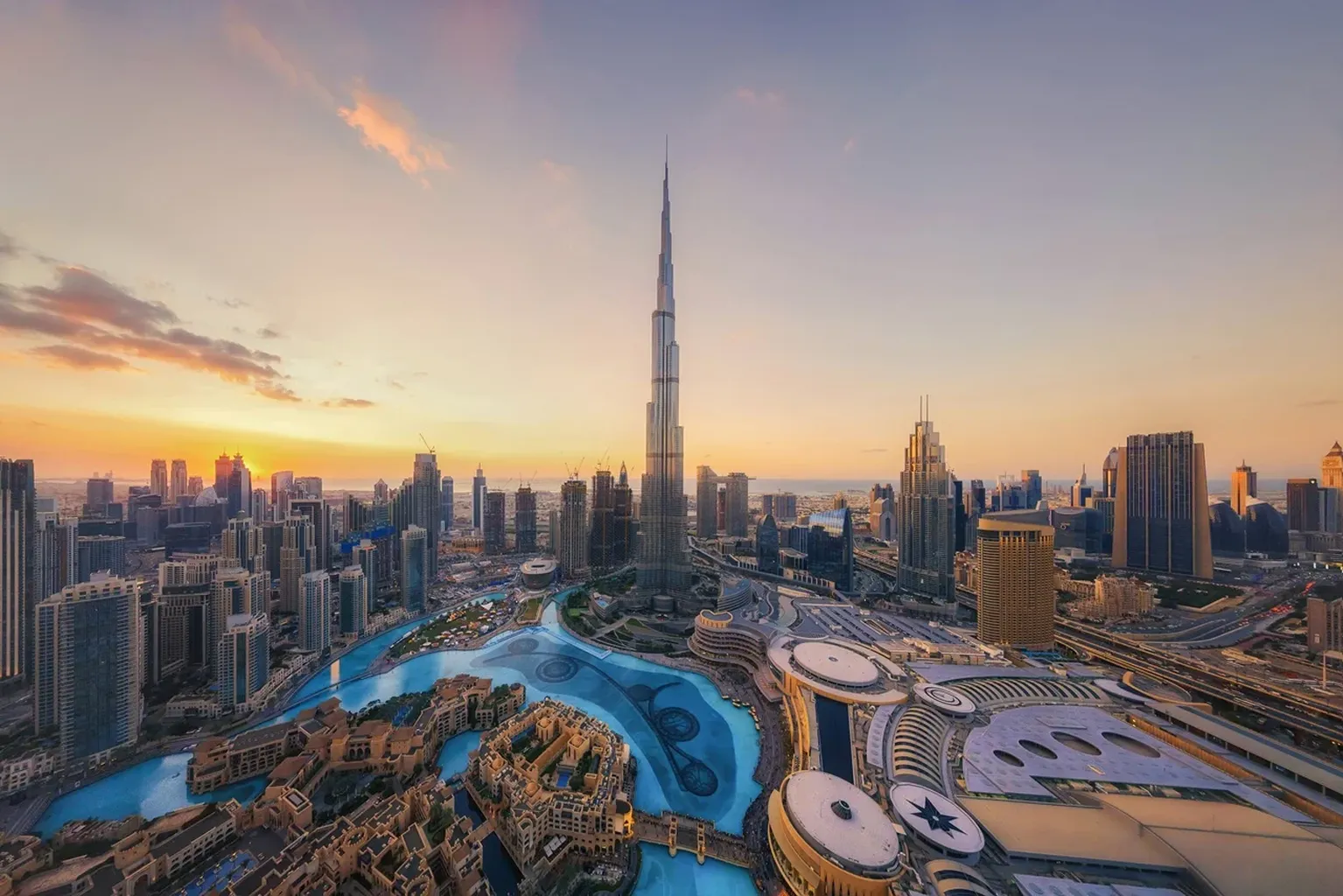 Is It Safe to Travel to Dubai Right Now? Latest 2026 Travel Advisory, Flight Updates & What Tourists Must Understand