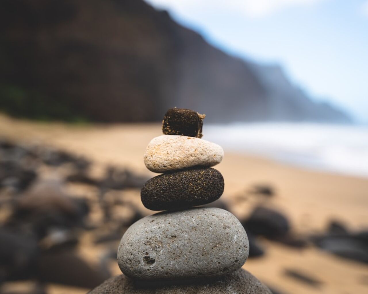 A Self-reflection Tool to Help You Understand How your Past Has Shaped How You Feel and Function Today