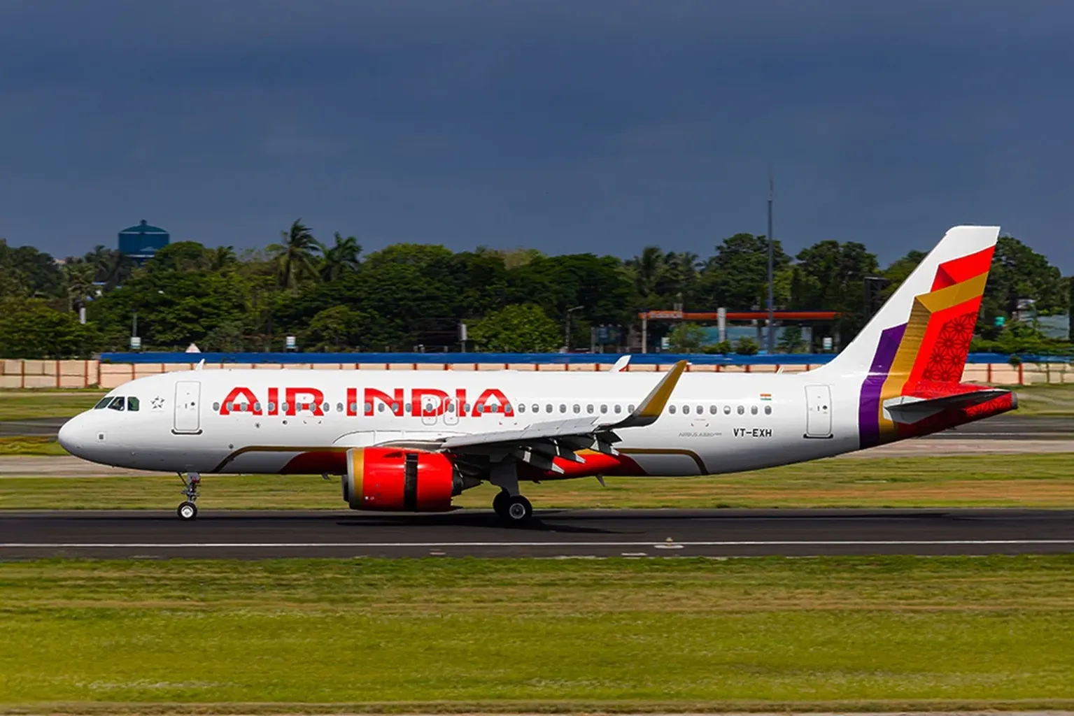 Air India Operates Special Ad‑Hoc Flights to Dubai on 21st: UAE‑Only Update, Plus Rebooking, Refund & Flight Status