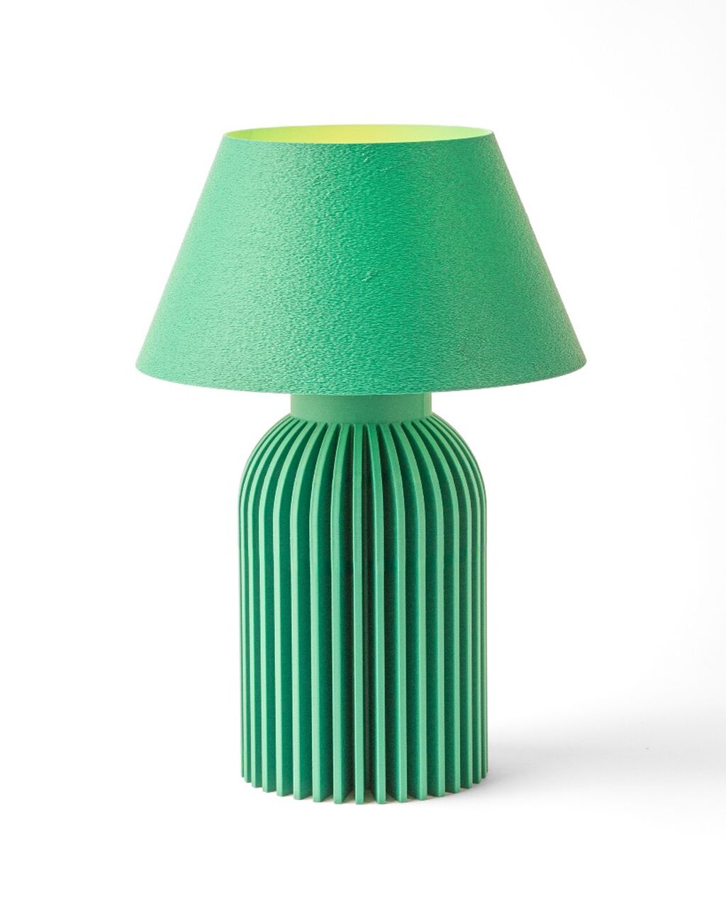 Table Lamp F029