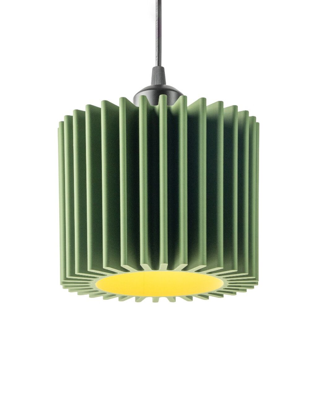 Pendant Lamp F028