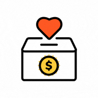Donate