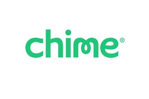 Chime