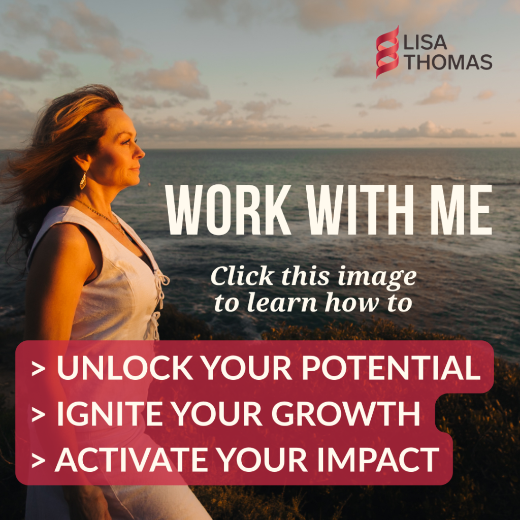 Work-with-Me | VIP Mentoring, Courses & Certifications
