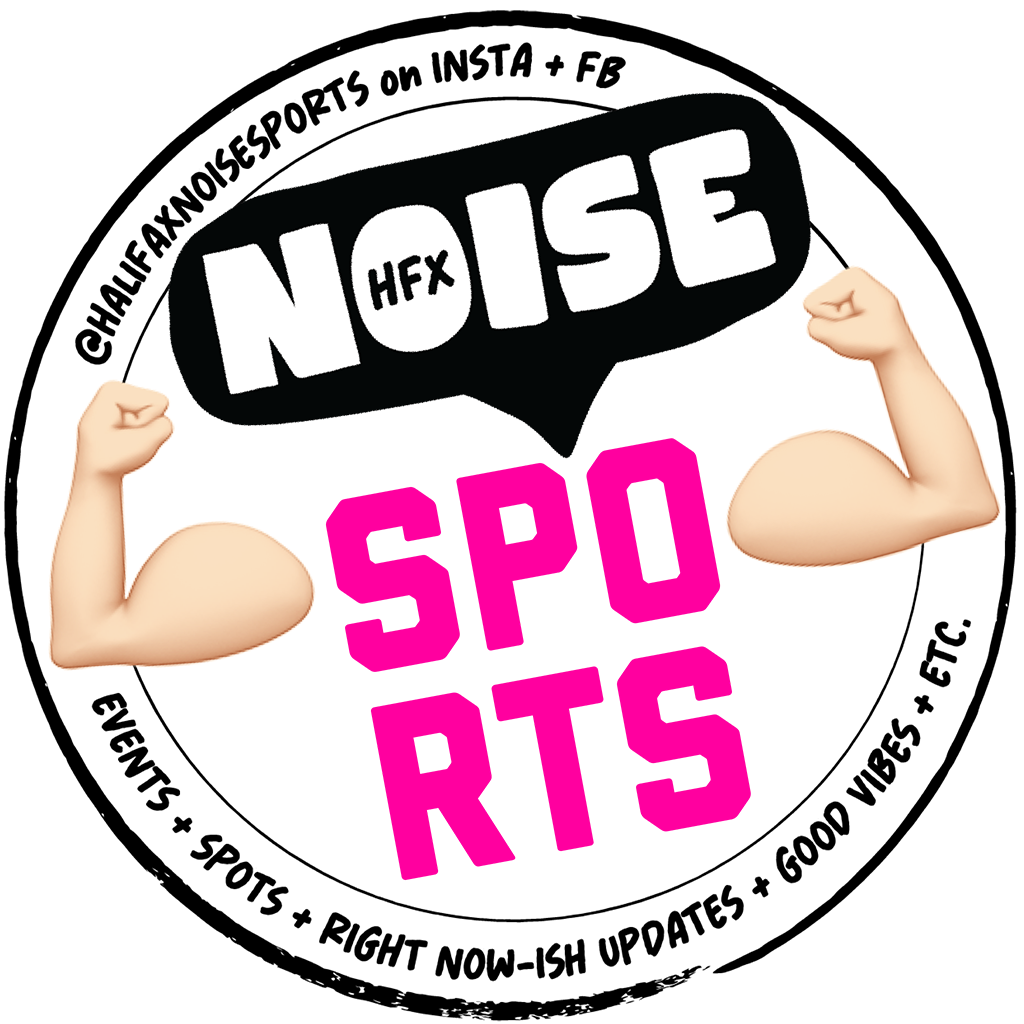@halifaxnoisesports