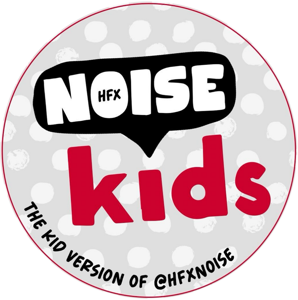 @halifaxnoisekids