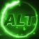 Server Appeal einreichen