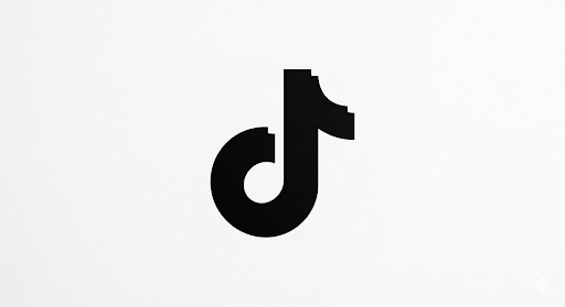 TIK TOK