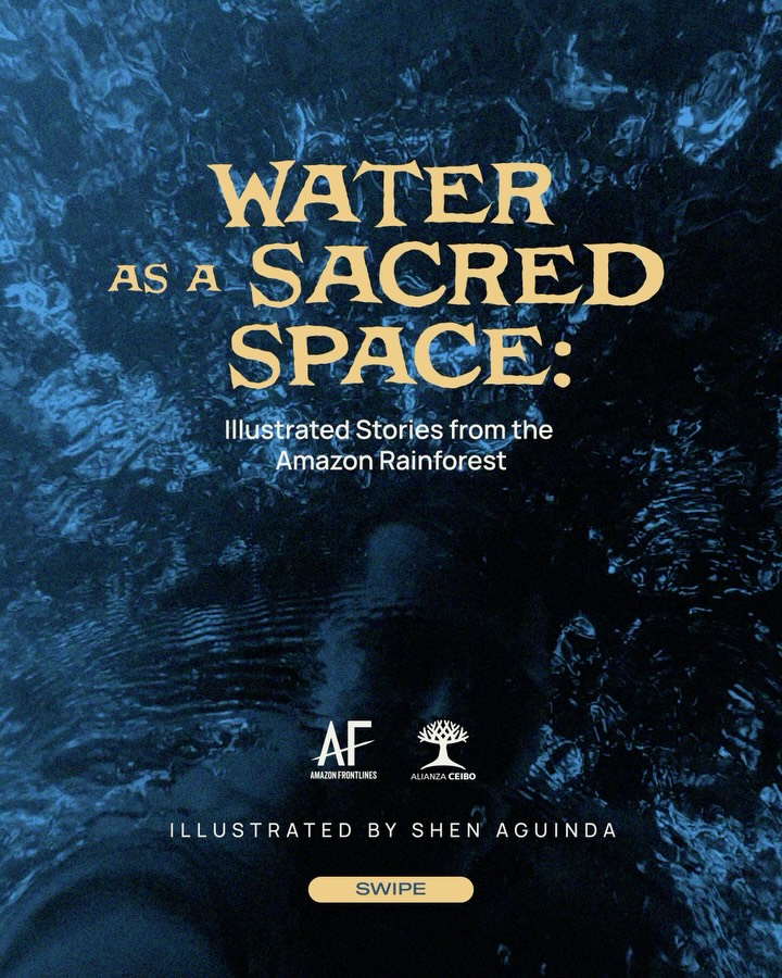 World Water Day 2026