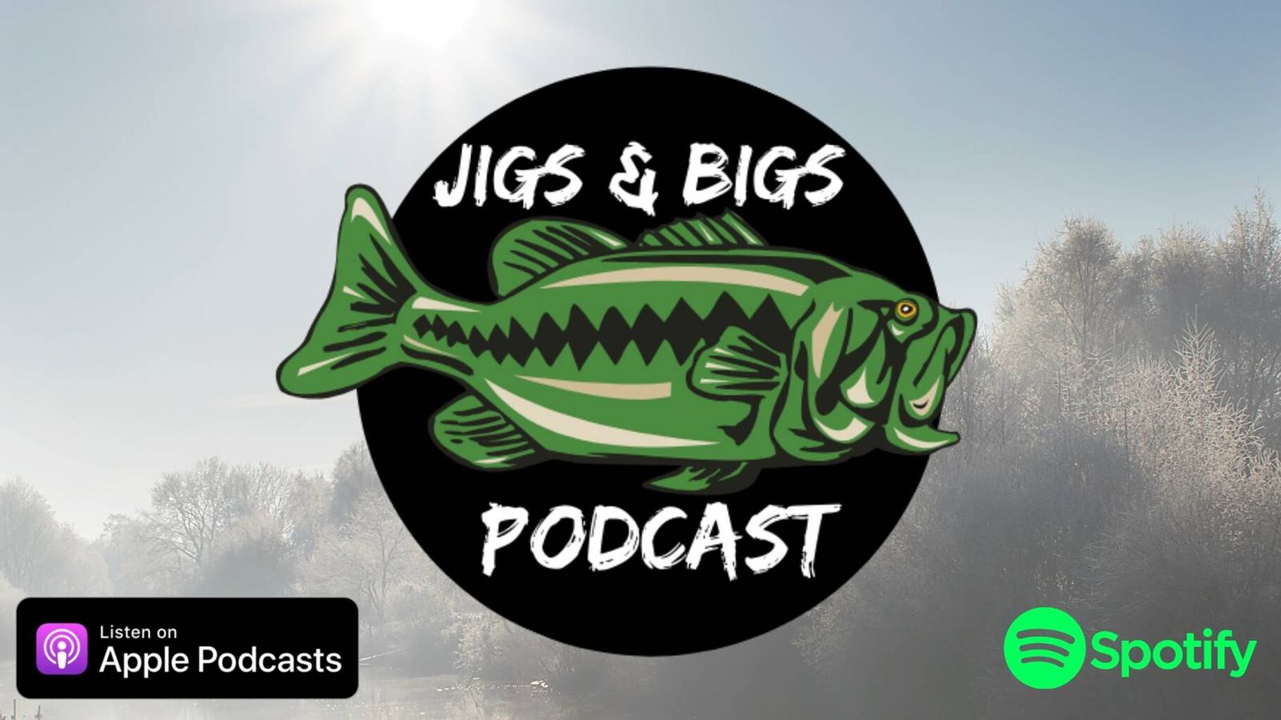 Jigs and Bigs Online Tournaments