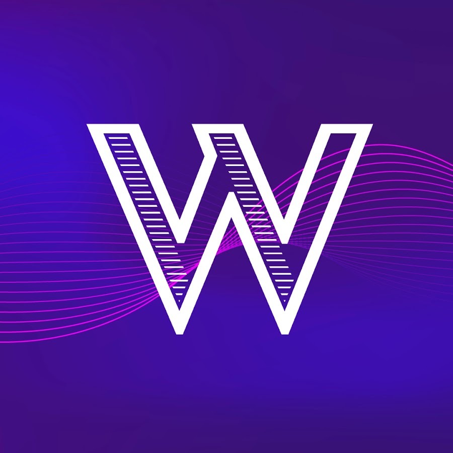 webbiesocial